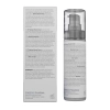 Cc Fabulous Breasts Cream 60ml Natural