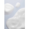 Cc Fabulous Breasts Cream 60ml Natural