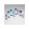 Cc Fabulous Breasts Cream 60ml Natural