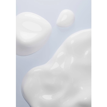 Cc Fabulous Breasts Cream 60ml Natural