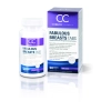 Cc Fabulous Breasts Caps 90pcs Natural
