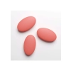 Cc Fabulous Breasts Caps 90pcs Natural