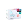 Tampony Beppy Soft Comfort Wet 8 sztuk naturalne