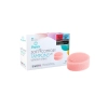 Tampony Beppy Soft Comfort Wet 8 sztuk naturalne