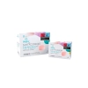 Tampony Beppy Soft Comfort Wet 8 sztuk naturalne