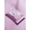 Tampony Beppy Soft Comfort Wet 8 sztuk naturalne