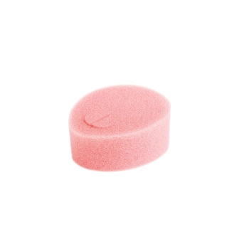 Tampony Beppy Soft Comfort Wet 8 sztuk naturalne