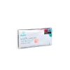 Gąbka analna Beppy Soft Comfort mokra 4 sztuki naturalna