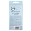 Prezerwatywy wegańskie Mister Size 60mm lateks 10 sztuk