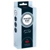 Prezerwatywy wegańskie Mister Size 60mm lateks 10 sztuk