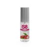 Lubrykant smakowy S8 wiśniowy 50 ml