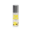 Lubrykant smakowy S8 waniliowy 125 ml