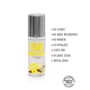 Lubrykant smakowy S8 waniliowy 125 ml