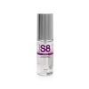 Lubrykant hybrydowy S8 Hybrid Natural 50 ml