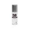 Lubrykant silikonowy S8 Premium 125 ml