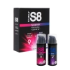 Zestaw S8 Together Kit Natural Stimul8