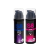 Zestaw S8 Together Kit Natural Stimul8