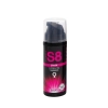Zestaw S8 Together Kit Natural Stimul8