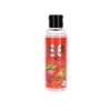 Lubrykant 4w1 deserowy Stimul8 S8 truskawkowy 125ml