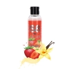 Lubrykant 4w1 deserowy Stimul8 S8 truskawkowy 125ml