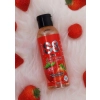 Lubrykant 4w1 deserowy Stimul8 S8 truskawkowy 125ml