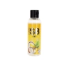 Lubrykant 4 w 1 S8 ananas 125 ml