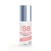 S8 WB Intim Energy Lube 125ml Natural