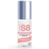 S8 WB Intim Energy Lube 125ml Natural