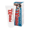 Krem powiększający Penis XL Natural 50ml Scala Selection