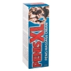 Krem powiększający Penis XL Natural 50ml Scala Selection