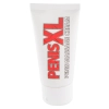 Krem powiększający Penis XL Natural 50ml Scala Selection