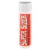 Super Sizer 200ml Natural