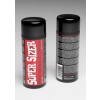 Super Sizer 200ml Natural