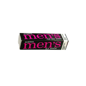 Feromony-Men""""s Parfum von Inverma 3 ml