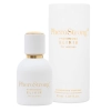 Eliksir feromonowy PheroStrong dla kobiet 50ml