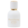 Eliksir feromonowy PheroStrong dla kobiet 50ml