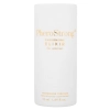 Eliksir feromonowy PheroStrong dla kobiet 50ml