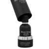 Eliksir feromonowy PheroStrong dla mężczyzn 50ml