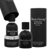 Eliksir feromonowy PheroStrong dla mężczyzn 50ml