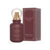 Feromony damskie PheroStrong Show 50ml