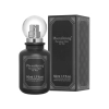 Zapach z feromonami PheroStrong Pheromone Show for Men 50 ml