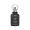 Zapach z feromonami PheroStrong Pheromone Show for Men 50 ml