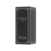 Zapach z feromonami PheroStrong Pheromone Show for Men 50 ml