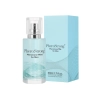 Feromony męskie PheroStrong Wind 50ml