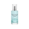 Feromony męskie PheroStrong Wind 50ml