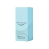 Feromony męskie PheroStrong Wind 50ml
