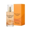 Perfumy z feromonami PheroStrong Wind dla kobiet 50 ml