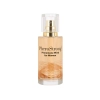 Perfumy z feromonami PheroStrong Wind dla kobiet 50 ml