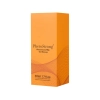 Perfumy z feromonami PheroStrong Wind dla kobiet 50 ml