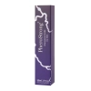Feromony męskie PheroStrong Pheromone Flare
